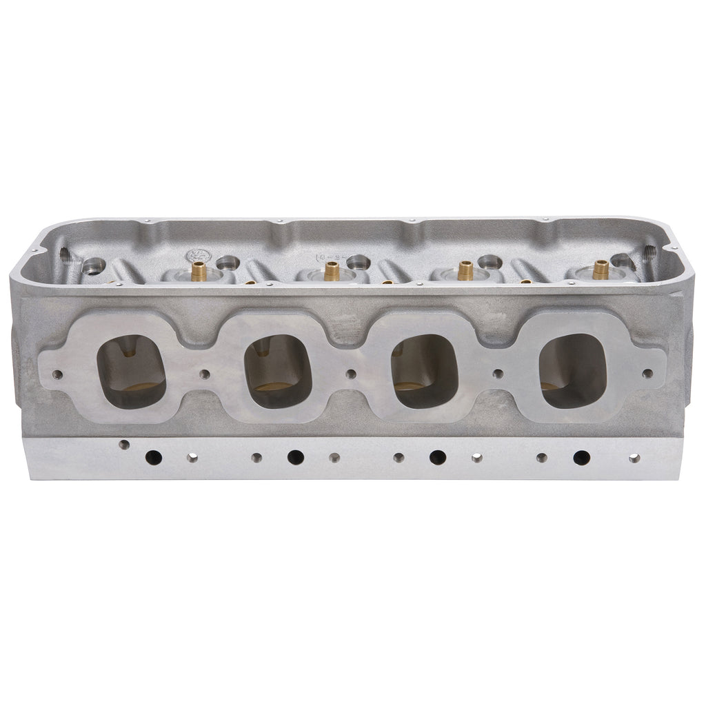 Bbc-Cylinder-Head