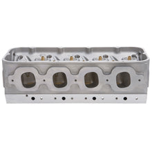 Load image into Gallery viewer, Bbc-Cylinder-Head