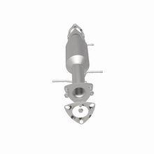 Load image into Gallery viewer, MagnaFlow Exhaust Products 4451484 California CARB Direct-Fit Catalytic Converter for Select Chevrolet S10, GMC Sonoma