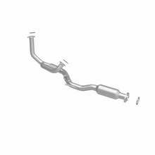 Load image into Gallery viewer, MagnaFlow Exhaust Products 4481091 California CARB Direct-Fit Catalytic Converter for Select Lexus ES300