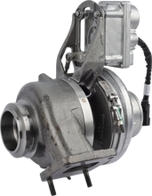 Load image into Gallery viewer, Alliant Power 12639900003 Turbocharger