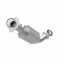 Load image into Gallery viewer, MagnaFlow Exhaust Products 49885 OEM Grade Direct-Fit Catalytic Converter for Select Cadillac CTS