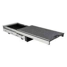 Load image into Gallery viewer, ~(71-Lbs.-37X21x10)~-Rollerfloor-37X20x7.5-Extint-34X16.5X4-Toyota-Lc