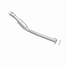 Load image into Gallery viewer, MagnaFlow Exhaust Products 23993 HM Grade Direct-Fit Catalytic Converter for Select Chevrolet Equinox, Pontiac Torrent