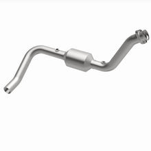 Load image into Gallery viewer, MagnaFlow Exhaust Products 4651497 California CARB Direct-Fit Catalytic Converter for Select Dodge Durango