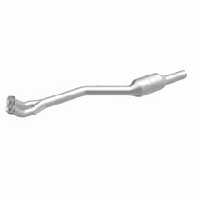 Load image into Gallery viewer, MagnaFlow Exhaust Products 4481692 California CARB Direct-Fit Catalytic Converter for Select BMW M5