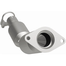 Load image into Gallery viewer, MagnaFlow Exhaust Products 52455 OEM Grade Direct-Fit Catalytic Converter for Select Toyota Prius, Toyota Prius Plug-In