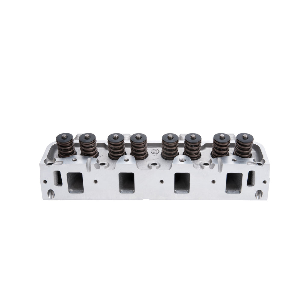 Cyl-Head-Bbf-Perf-Rpm-Fe-390-428-Cobra-Jet-For-Hyd-Roller-Cam-(Ea)
