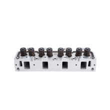 Load image into Gallery viewer, Cyl-Head-Bbf-Perf-Rpm-Fe-390-428-Cobra-Jet-For-Hyd-Roller-Cam-(Ea)