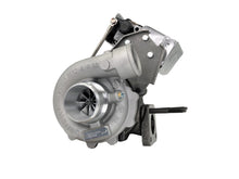Load image into Gallery viewer, Alliant Power 892179-5001S Turbocharger