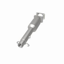 Load image into Gallery viewer, MagnaFlow Exhaust Products 23451 HM Grade Direct-Fit Catalytic Converter for Select Cadillac DeVille, Cadillac Eldorado, Cadillac Seville