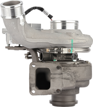 Load image into Gallery viewer, Alliant Power 479031 Turbocharger