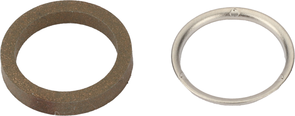 Alliant Power F 00Z C99 574 Diesel Fuel Injector Pump