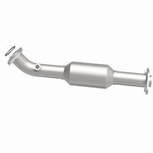 Load image into Gallery viewer, MagnaFlow Exhaust Products 280078 OEM Grade Direct-Fit Catalytic Converter for Select Toyota Tacoma