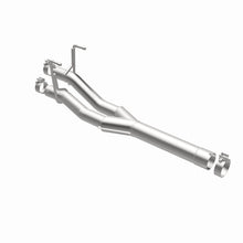 Load image into Gallery viewer, MagnaFlow Exhaust Products 19440 Direct-Fit Muffler Replacement Kit Without Muffler for Select Dodge Ram 1500, Ram 1500, Ram Classic