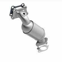Load image into Gallery viewer, MagnaFlow Exhaust Products 280176 OEM Grade Direct-Fit Catalytic Converter for Select Cadillac XT5, Cadillac XT6, Chevrolet Blazer, GMC Acadia
