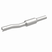 Load image into Gallery viewer, MagnaFlow Exhaust Products 4593698 California CARB Direct-Fit Catalytic Converter for Select Jeep Grand Cherokee