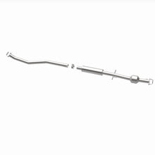 Load image into Gallery viewer, MagnaFlow Exhaust Products 21-325 OEM Grade Direct-Fit Catalytic Converter for Select Mazda CX-3