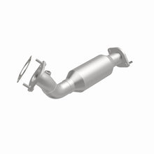 Load image into Gallery viewer, MagnaFlow Exhaust Products 5451171 California CARB Direct-Fit Catalytic Converter for Select Cadillac SRX