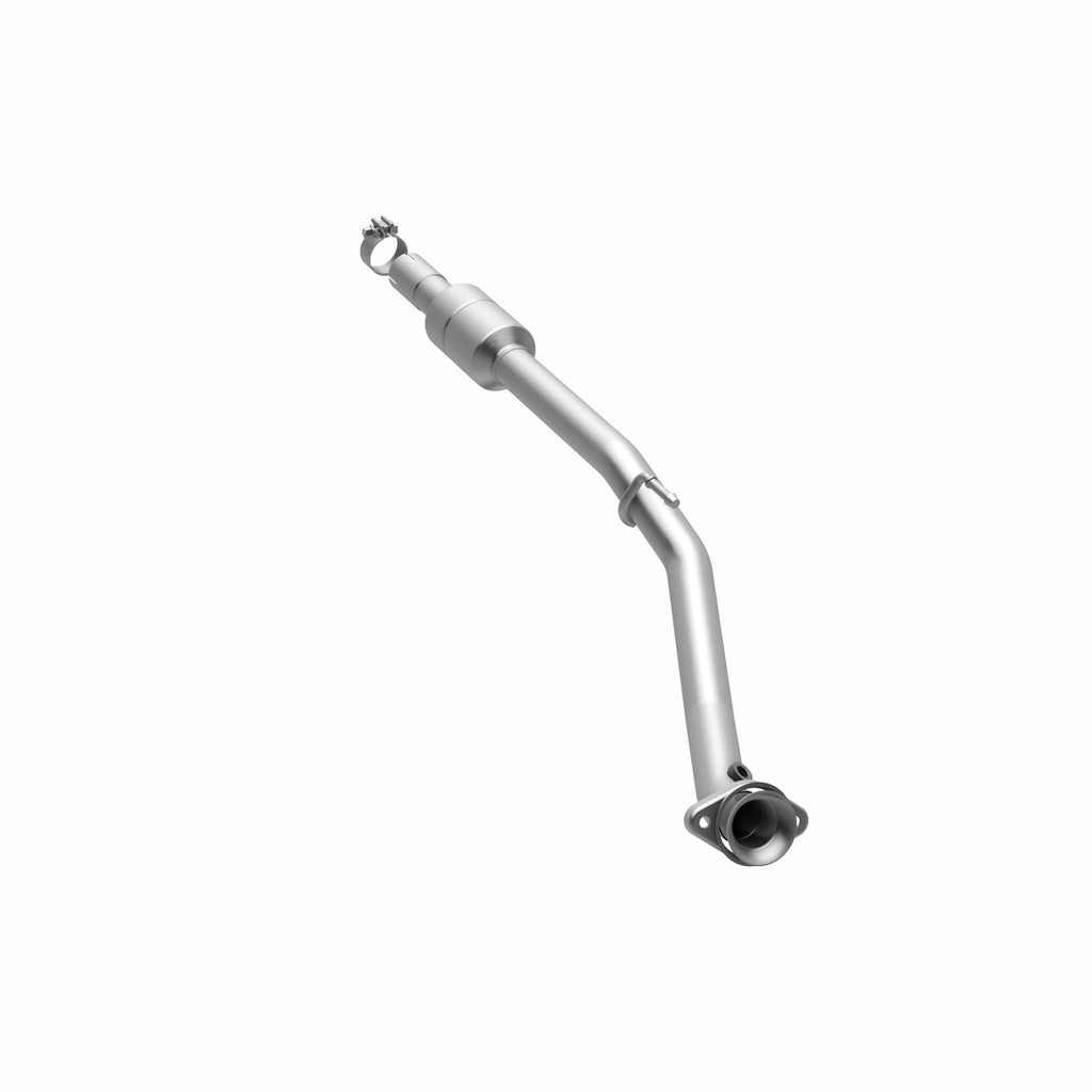 MagnaFlow Exhaust Products 51428 OEM Grade Direct-Fit Catalytic Converter for Select Cadillac CTS