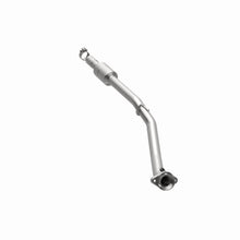 Load image into Gallery viewer, MagnaFlow Exhaust Products 51428 OEM Grade Direct-Fit Catalytic Converter for Select Cadillac CTS