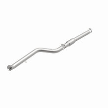 Load image into Gallery viewer, MagnaFlow Exhaust Products 280544 OEM Grade Direct-Fit Catalytic Converter for Select BMW 530e, BMW 530e xDrive