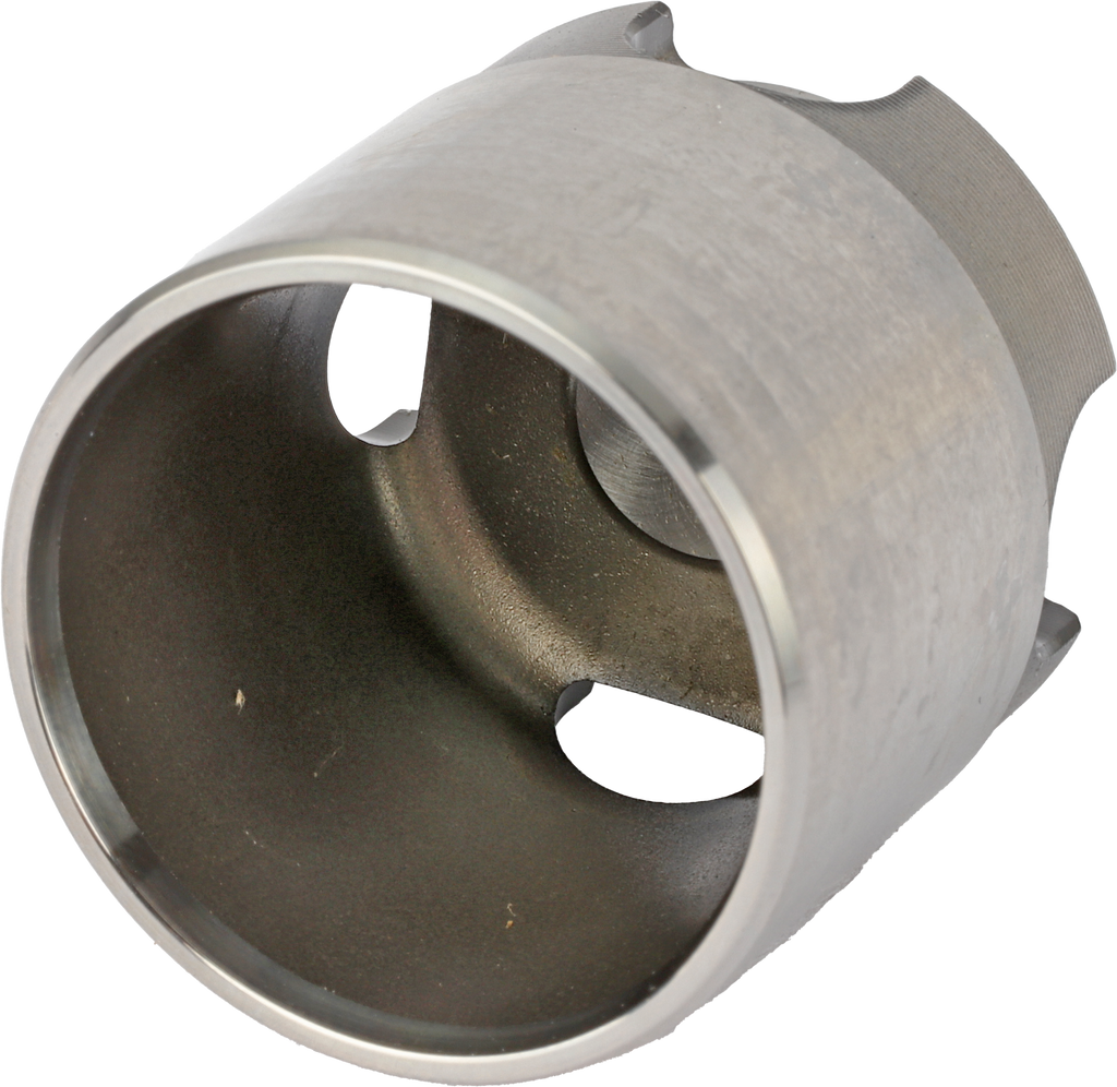 Alliant Power F 00N 202 577 Fuel Pump Tappet