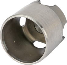 Load image into Gallery viewer, Alliant Power F 00N 202 577 Fuel Pump Tappet