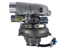 Load image into Gallery viewer, Alliant Power 773540-5001S Turbocharger