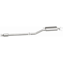 Load image into Gallery viewer, MagnaFlow Exhaust Products 280592 OEM Grade Direct-Fit Catalytic Converter for Select Hyundai Palisade