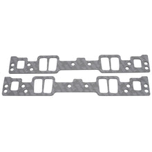 Load image into Gallery viewer, Gaskets-1955-2005-Chevrolet-Various-Models-Small-Block-Engine;-Intake-Gaskets