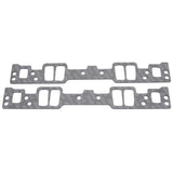 Edelbrock 7235  Intake Manifold Gasket