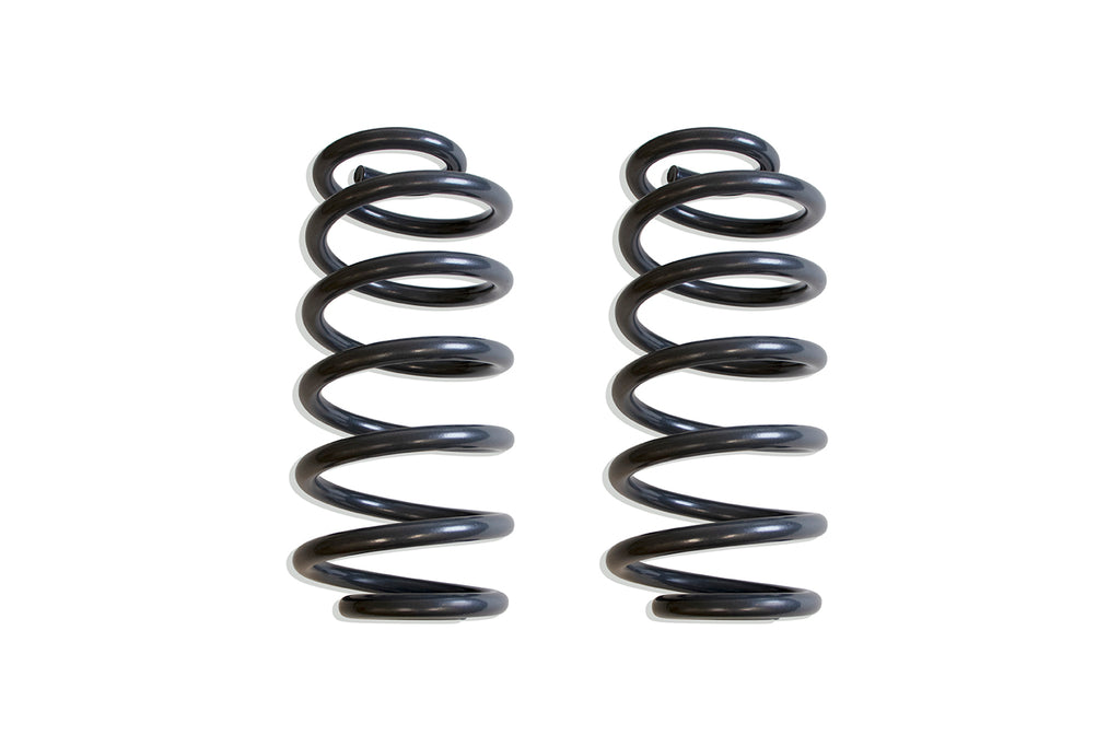 07-14-Gm-CK1500-Suv-2Wd4Wd-2In-Rear-Lowering-Coils