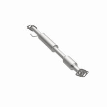 Load image into Gallery viewer, MagnaFlow Exhaust Products 21-147 OEM Grade Direct-Fit Catalytic Converter for Select Hyundai Sonata