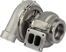 Load image into Gallery viewer, Alliant Power 4031148H Turbocharger