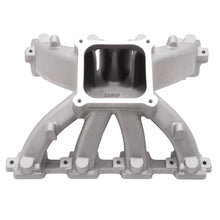 Load image into Gallery viewer, Manifold-Ls7-Super-Victor-4500-Carb