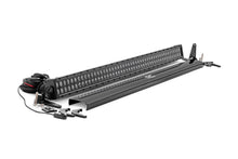 Load image into Gallery viewer, Rough Country 70950BL Cree Black Series LED Light Bar