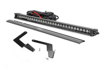 Load image into Gallery viewer, Rough Country 70619BLDRL LED Bumper Kit for Select Toyota Tacoma