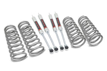 Load image into Gallery viewer, Rough Country 31840 Suspension Lift Kit w/Shocks for Select Ram