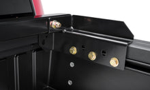 Load image into Gallery viewer, Backrack 15010 Backrack™ Headache Rack Frame for Select Chevrolet S10, GMC S15, GMC Sonoma, GMC Syclone, Toyota Tacoma