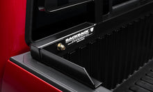 Load image into Gallery viewer, Backrack 15010 Backrack™ Headache Rack Frame for Select Chevrolet S10, GMC S15, GMC Sonoma, GMC Syclone, Toyota Tacoma