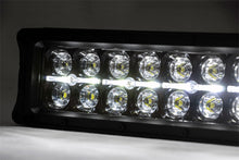 Load image into Gallery viewer, Rough Country 70193DRL Mesh Grille w/LED for Select Ford F-150