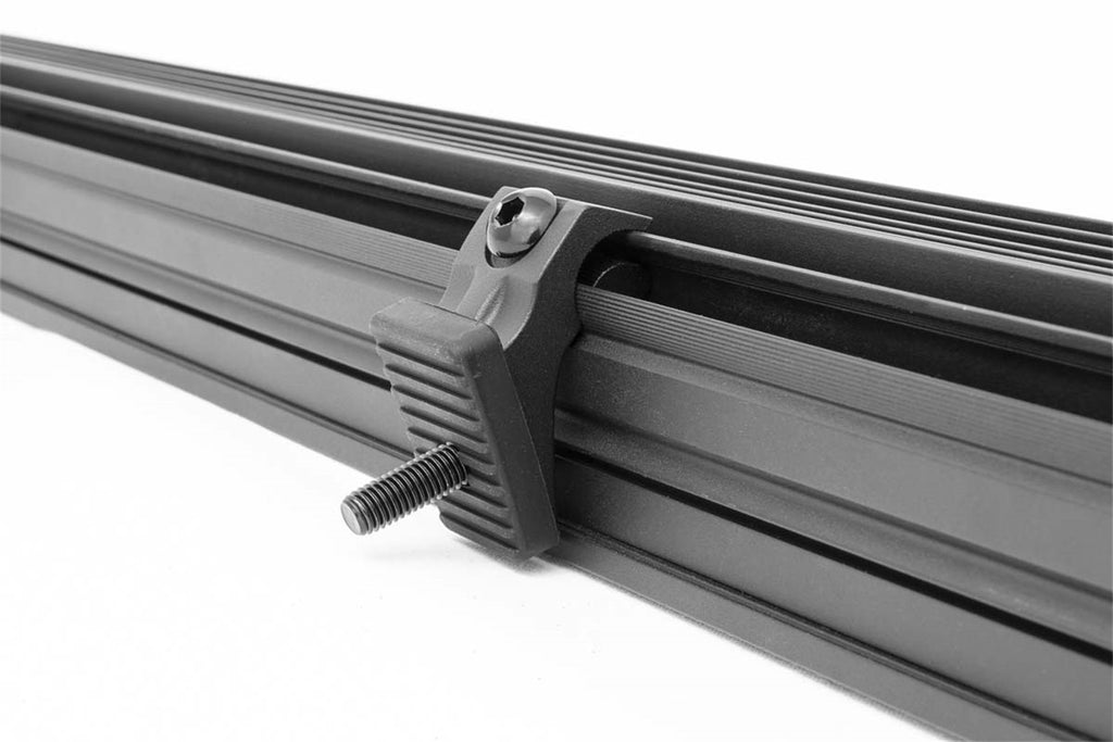 Rough Country 70930BD Cree Black Series LED Light Bar