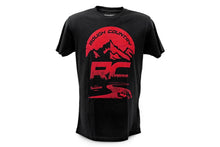 Load image into Gallery viewer, Rough Country 84092MD T-Shirt