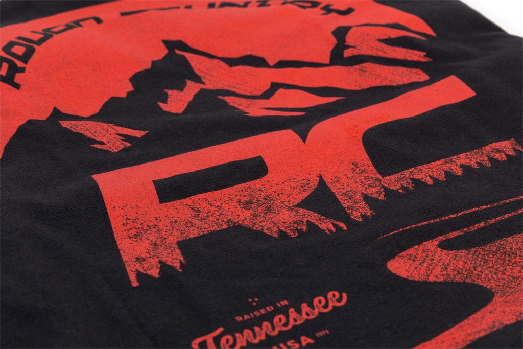 Rough Country 84092MD T-Shirt