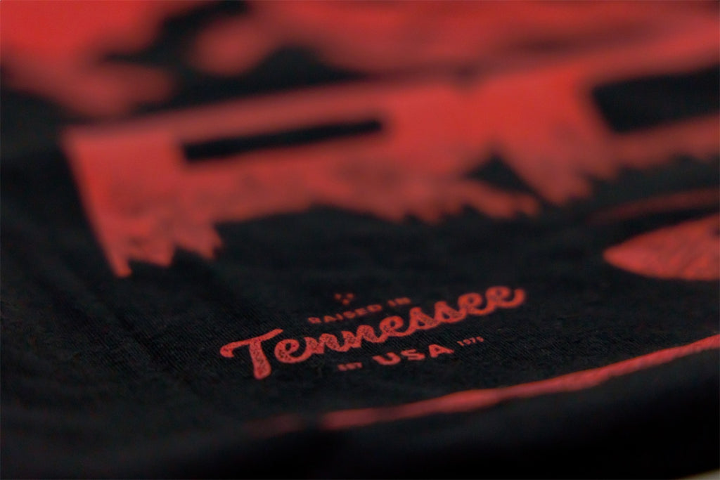 Rough Country 840922XL T-Shirt