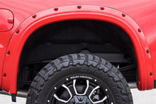 Load image into Gallery viewer, Rough Country 10015 Rivet Kit