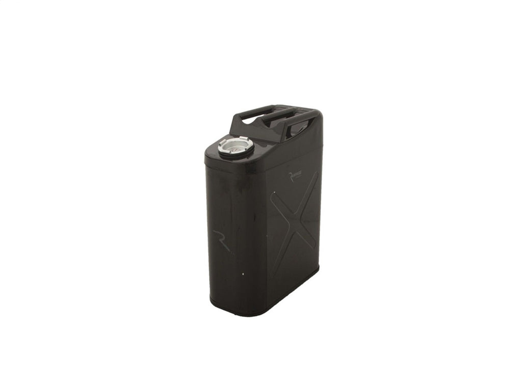 Rampage 86635 Trail Can Storage Box