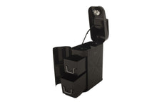 Load image into Gallery viewer, Rampage 86635 Trail Can Storage Box