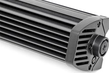 Load image into Gallery viewer, Rough Country 72954BD Cree Black Series LED Light Bar
